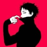別人家的小貓咪