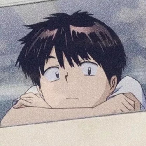 重要嘉賓