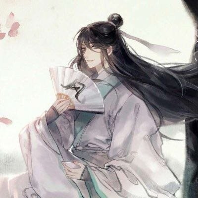 藥石可醫