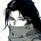 舊儒