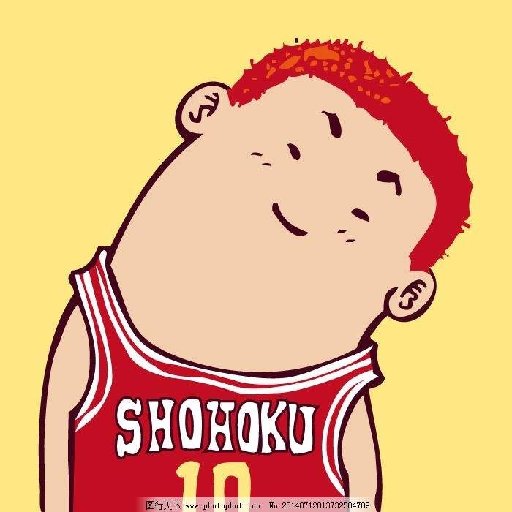 見天亮