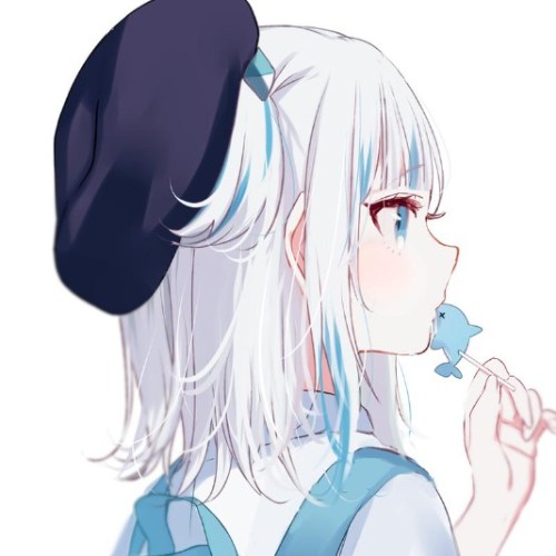 寶藍海洋
