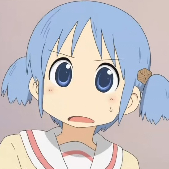 慢慢夢游01