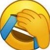 無冕之白