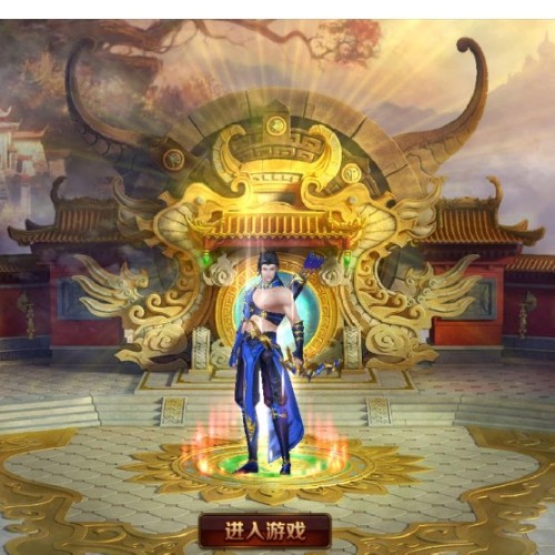 遺忘領(lǐng)域