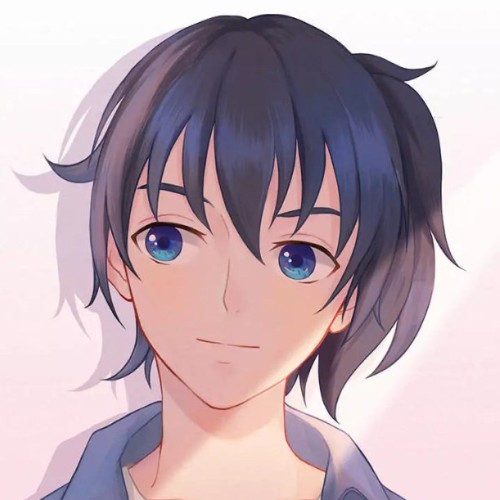 云東流