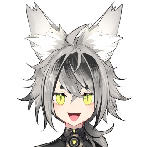 宇宙鴿