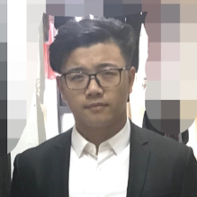靜小淵