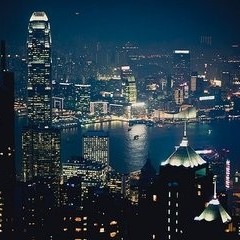 鼠嘴吐象牙