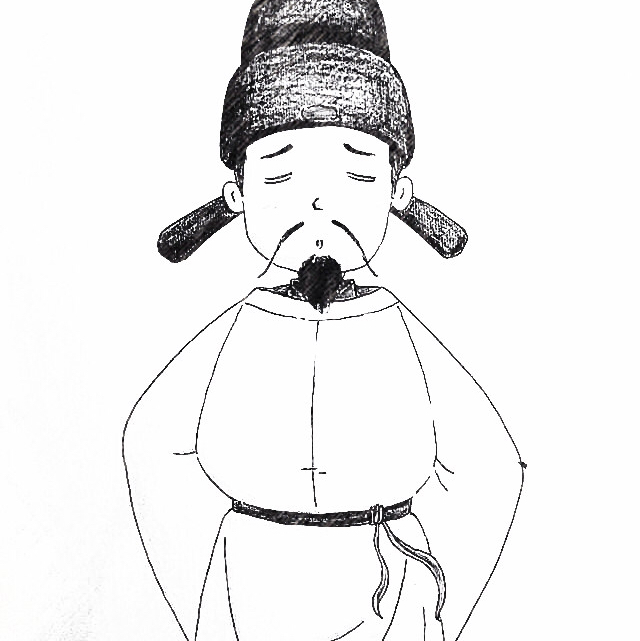 BOB鮑勃