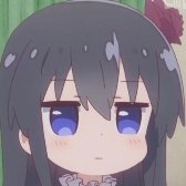 蕩川