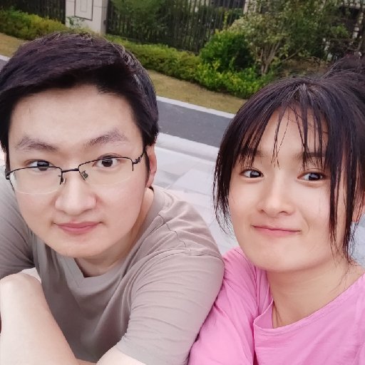 小白變老白