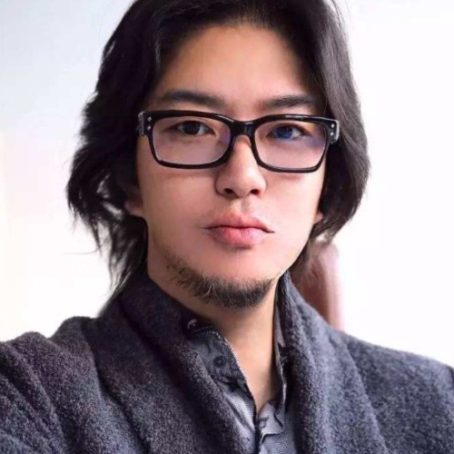 大佑佑
