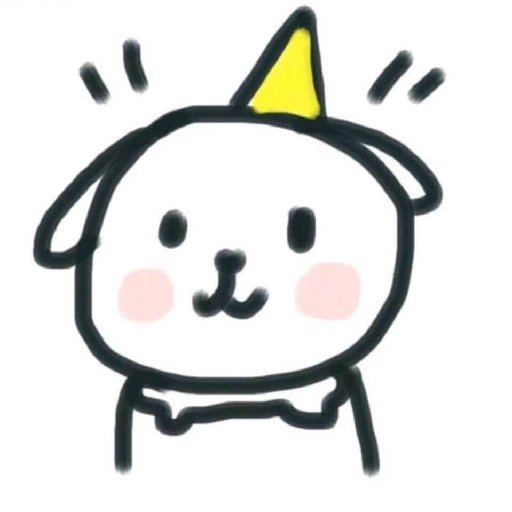 江奉先