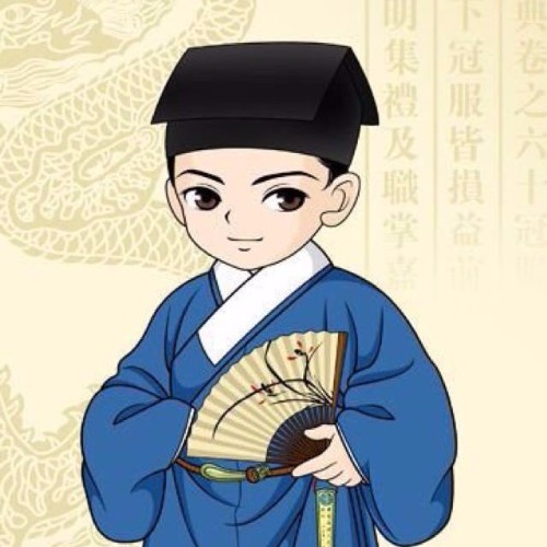 沉入太平洋