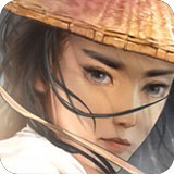 少年的幻想城