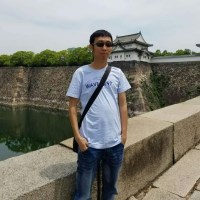 南朝陳