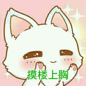 荒城阿飛