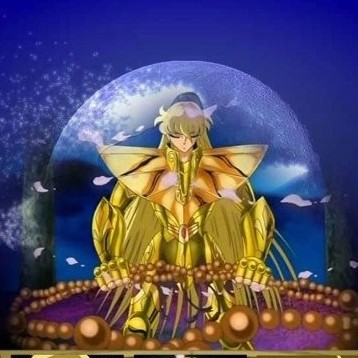 久貓