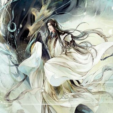 滄海成塵