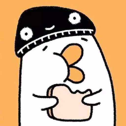 胖一點