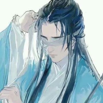 天帝大人