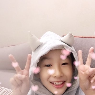 青山失魂