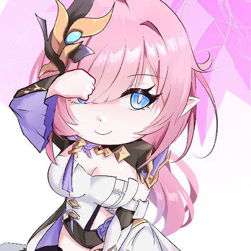 谷逍遙