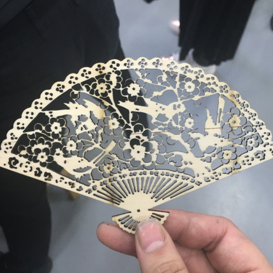 廢宅死胖子