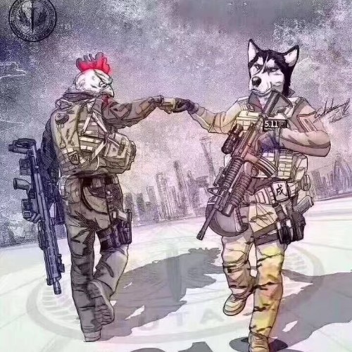 Even伊文