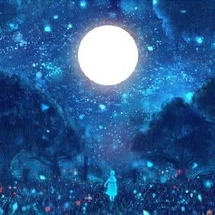 沐雪瑤汐
