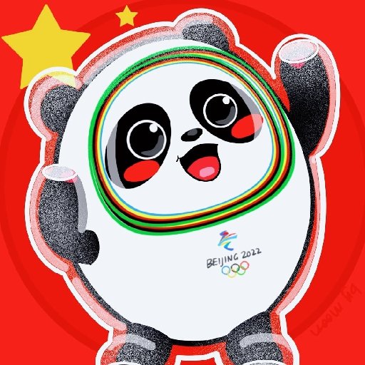 包子二爺o