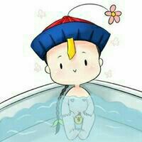 龍騰檀溪
