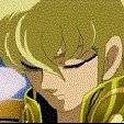 云之尋