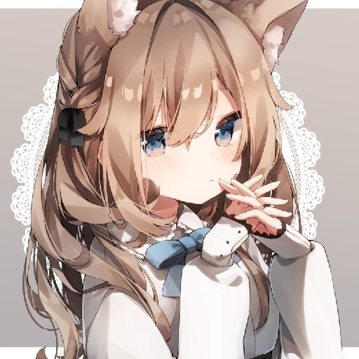 一顆胖石頭