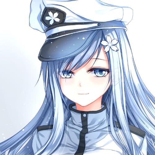 開(kāi)心小帥