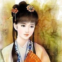 桃李不諳春風