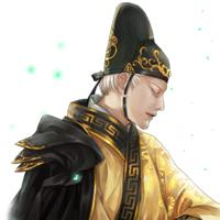 東廠曹公