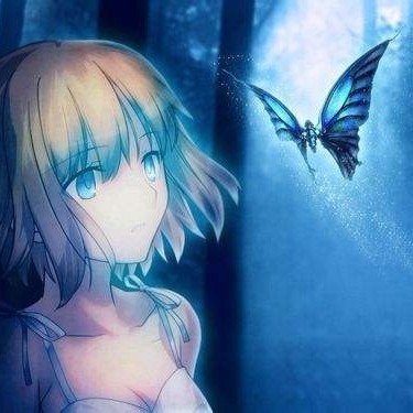 惡魔的骰子