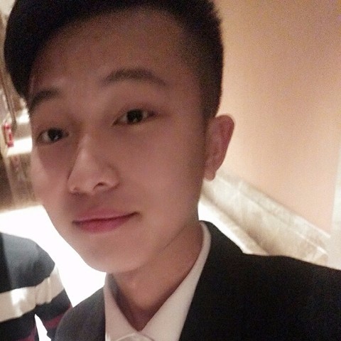 文黑墨