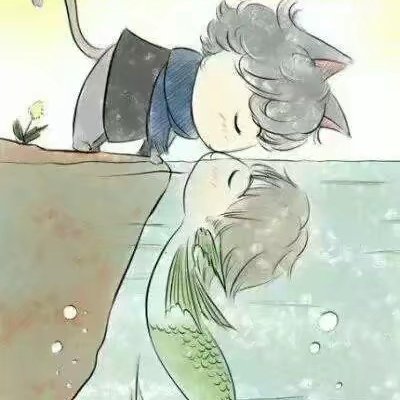 冷月夢殤