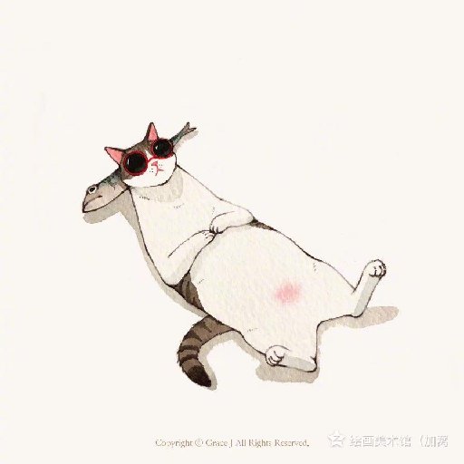 愛(ài)思考的宇少
