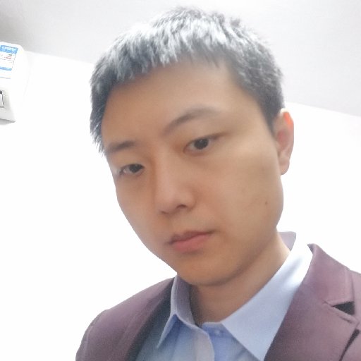 就愛瞎編