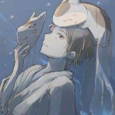 飛翔的金槍魚