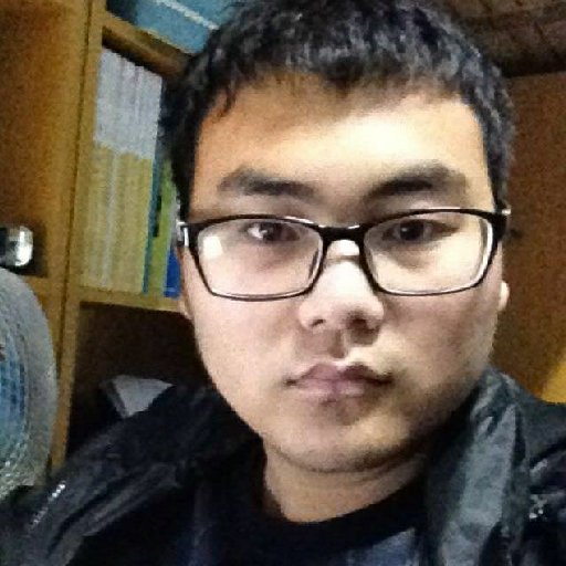 死亡名單