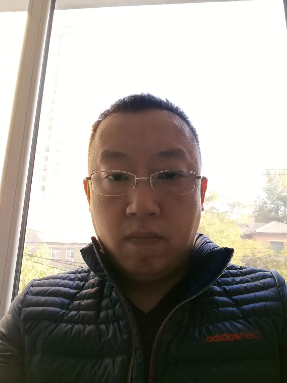 河邊草