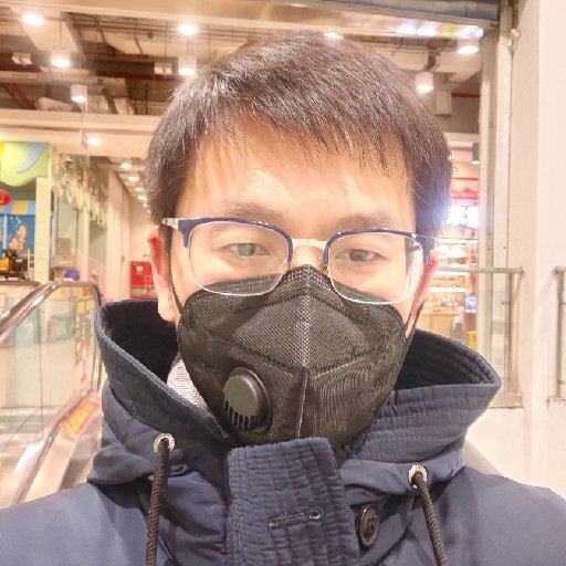 豬兔同眠