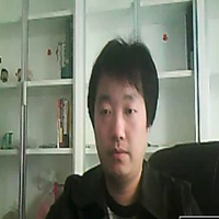 逆天而翔