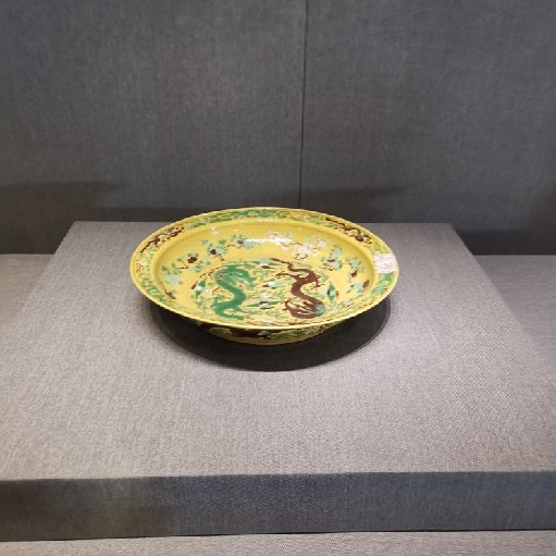 一桶布丁