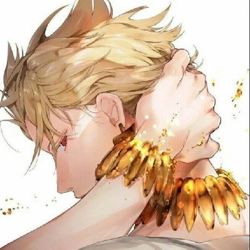 白開水